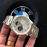 偽物ロレックス 激安